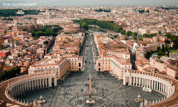 Sinodo infinito: la fase attuativa si chiude nel 2028 con un’assemblea in Vaticano